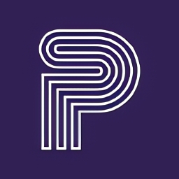 Purple Strategies LLC