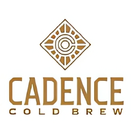 Cadence Cold Brew