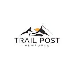 Trail Post Ventures