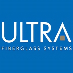 Ultra Fiberglass Systems