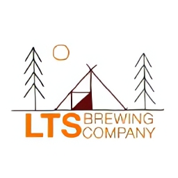 LTS Brewing