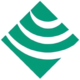Innophos