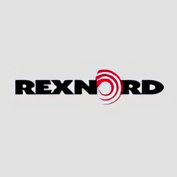 Regal Rexnord
