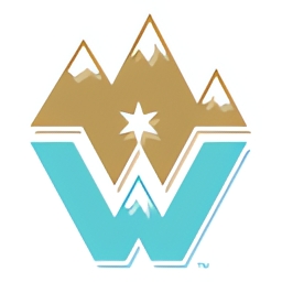 Wibby Brewing