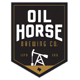 Oil Horse Brewing Company