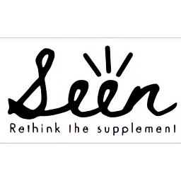 Seen Nutrition