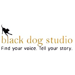 Black Dog Studio