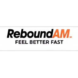 ReboundAM
