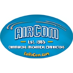 AirCom Mechanical Inc. | Nombase CPG Company Database
