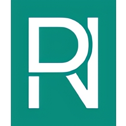 New Reach PR Ltd