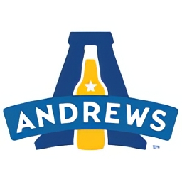 Andrews Distributing