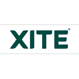 XITE ENERGY
