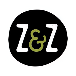 Z & Z