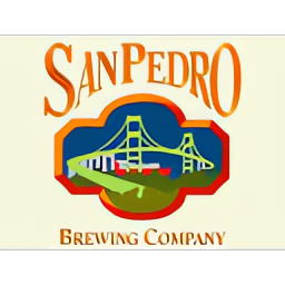 San Pedro Brewing Co