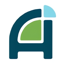 Allies For Community Business