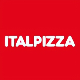 ITALPIZZA