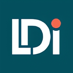 LDI