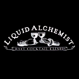 Liquid Alchemist LLC