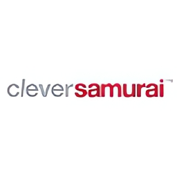 Clever Samurai