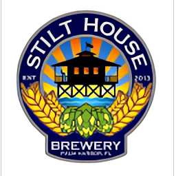 Stilt House Brewery