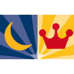 Crescent Crown Distributing LLC