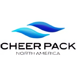 Cheer Pack North America