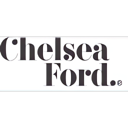 Chelsea Ford