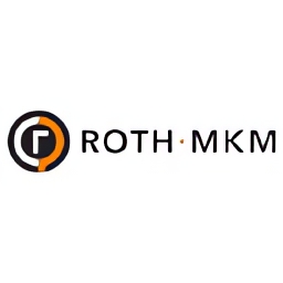 ROTH Capital Partners