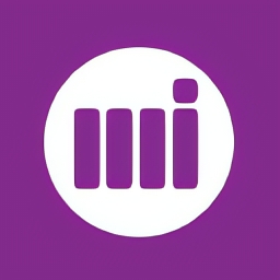 Markem-Imaje