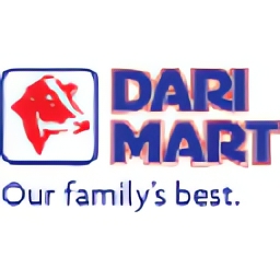 Dari Mart