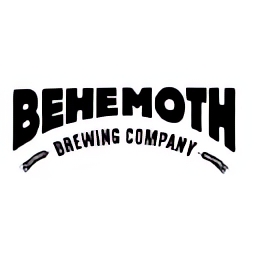 Behemoth Brewing