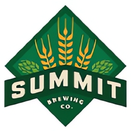 Summit Brewing Company