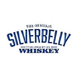 Silverbelly Whiskey