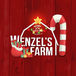 Wenzel's Farm
