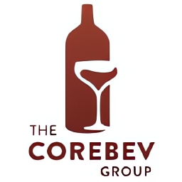 The CoreBev Group