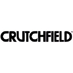 Crutchfield Corporation