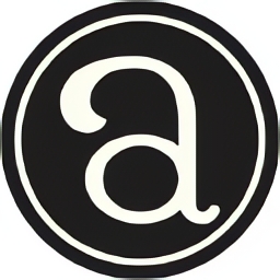 Alesong Brewing & Blending