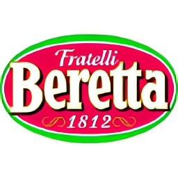 Fratelliberettausa