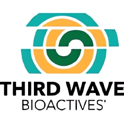 Third Wave Bioactives