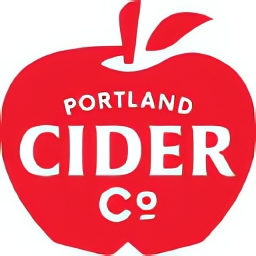 Portland Cider Company