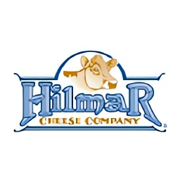 Hilmar Ingredients