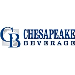 Chesapeake Beverage