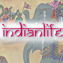 Indianlife
