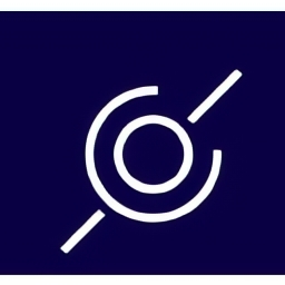 Constellation Capital