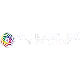 GUT LEBEN