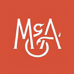 Makers & Allies