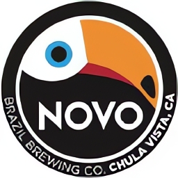 Novo Brazil