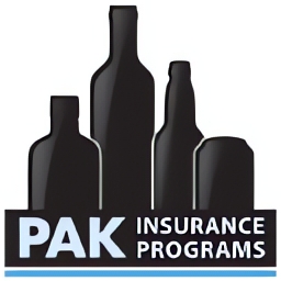 Brewery Pak Insurance Programs