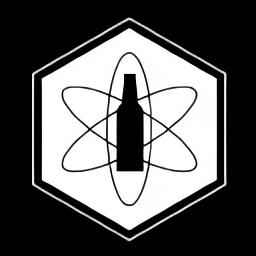 Manhattan Project Beer Company