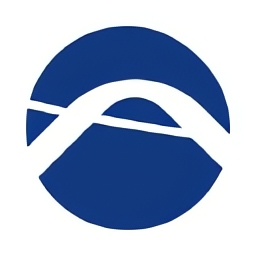 Alfa Laval Copenhagen A/S